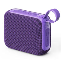 Portable Mini Wireless Speaker, Supports USB, TF Card, TWS, Excellent Sound, Party Speaker For Indoor Outdoor Use, Holiday Gifts