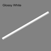 Car Hood Bonnet Roof Trunk Boot Kit Stickers For BMW 3 Series E90 F30 G20 Racing Stripes Vinyl Decals Auto Tuning Accessories